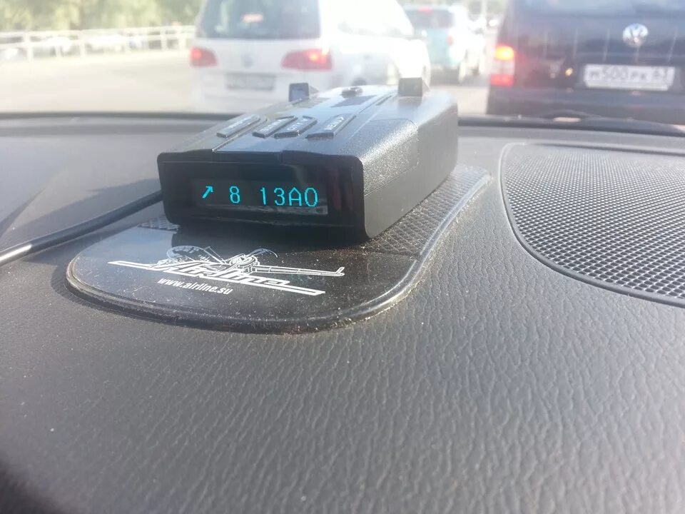 Устройство радар детектора с gps. Устройство радар детектора с gps