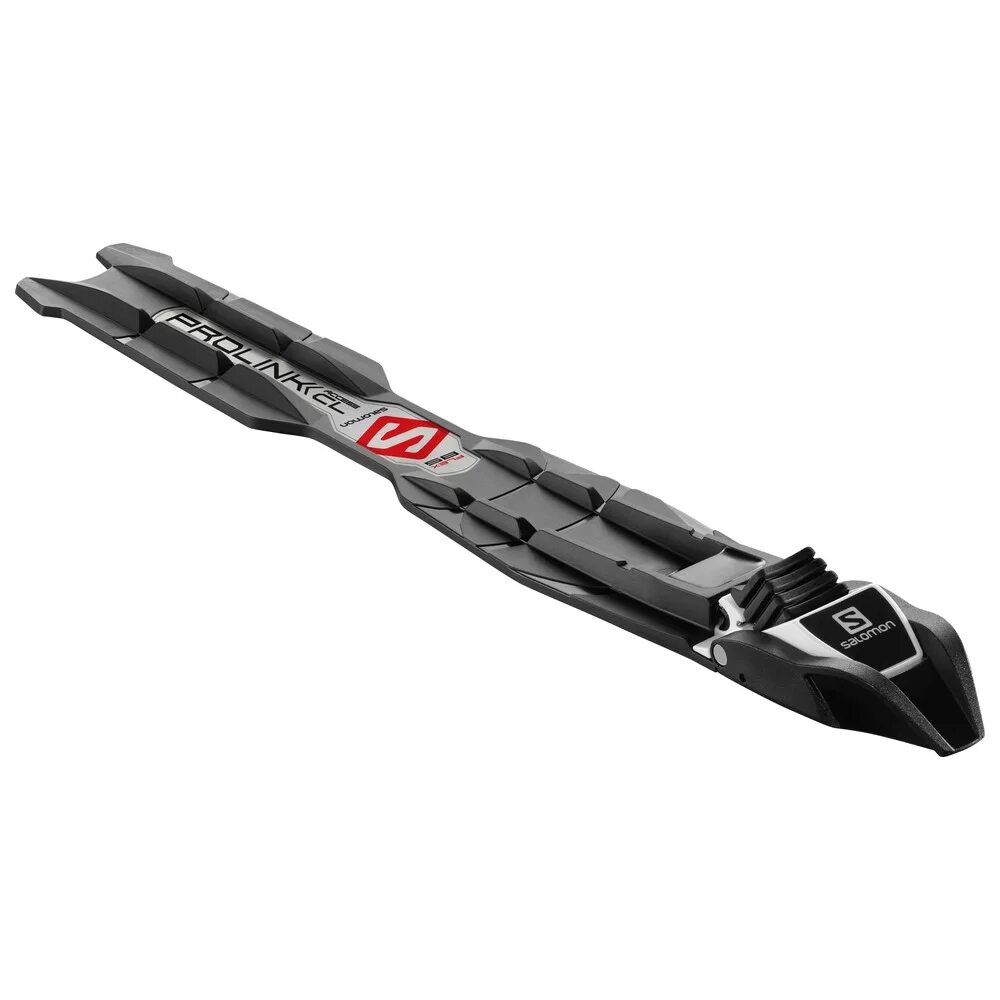 Коньковые крепления для лыж. Salomon prolink pro skate. крепления salomon prolink pro skate. salomon prolink auto 399014. salomon prolink крепления для беговых лыж.
