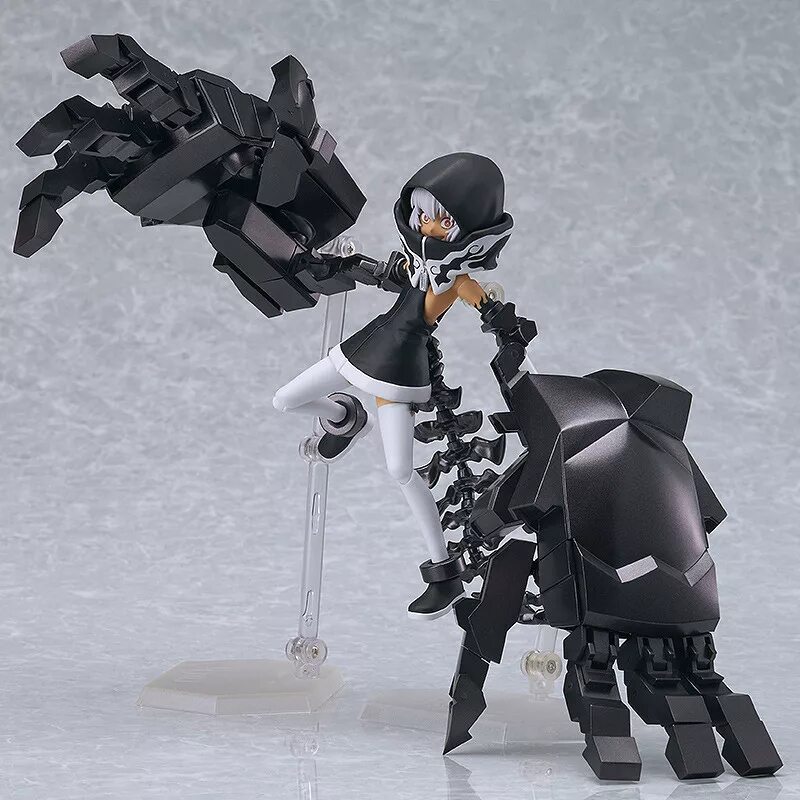 Figma 128. Hover фигма. Figma использовать. Хромакей фигма. Figma использовать.
