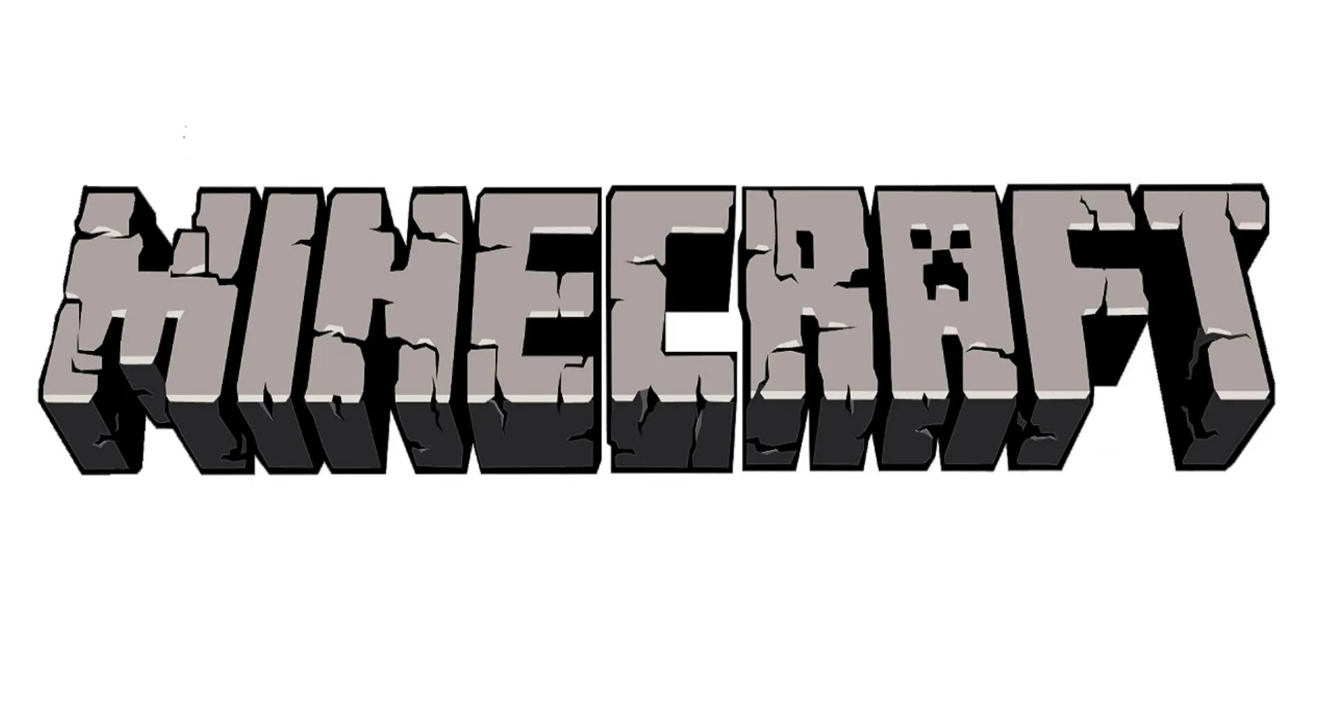 Minecraft logo png. Майнкрафт. Буквы майнкрафт. Картинки МАЙНКРАФТА. Майнкрафт надпись.