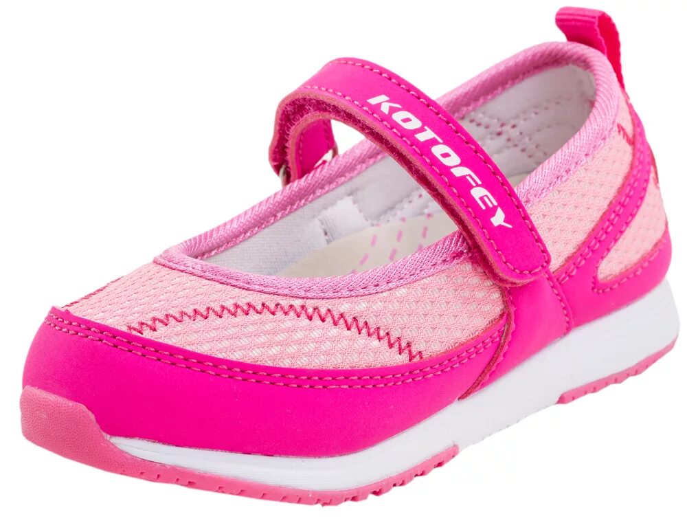 Каталог детской обуви интернет магазин. Детская обувь. Обувь для девочек. Спортивные туфли для детей. Детская обувь для девчонки.