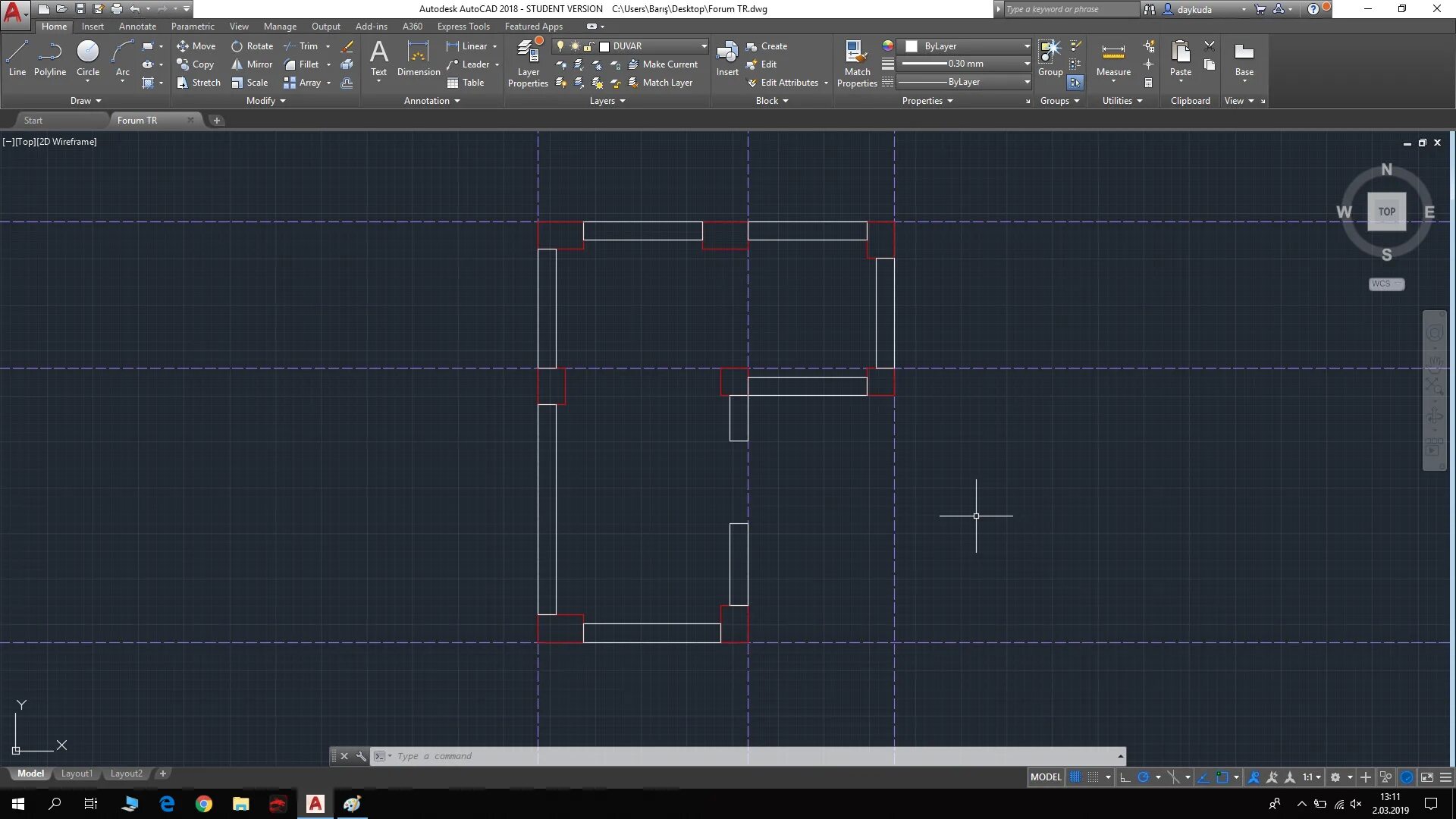 Панель tools 3ds max. Автокад исчезла панель. Автокад исчезла панель. Панель автокад. Autocad боковая панель.