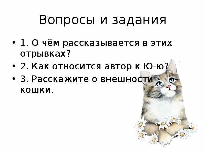 Краткое содержание рассказа ю ю. Рассказ про ю-ю Куприн для изложения. Текст ю-ю Куприн 5 класс. Изложение по рассказу Куприна ю-ю 5 класс. Изложение кошка ю-ю.