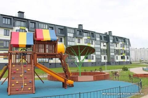 Боровляны ул березовая роща