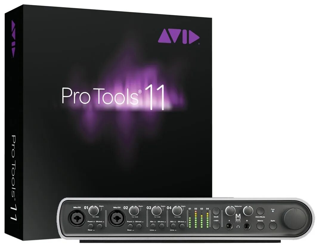 Pro tools 5. Avid pro tools 12 png. Pro tools 2022. Pro tools hdx старый. Avid pro tools.