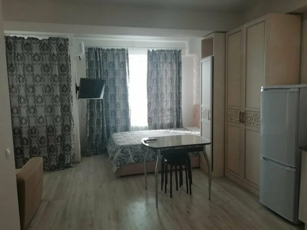 старошоссейная 5 дагомыс. каравелла португалии дагомыс. г. апарт-квартал каравелла. дагомыс ,, португальская каравелла,, квартира студия 1 этаж.