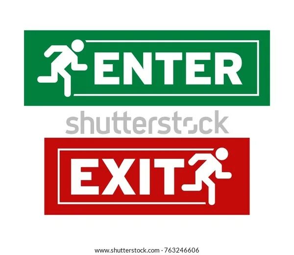 Press enter to exit. Enter exit. Entries and exits. Exit и enter разница. Штрих код enter/exit.