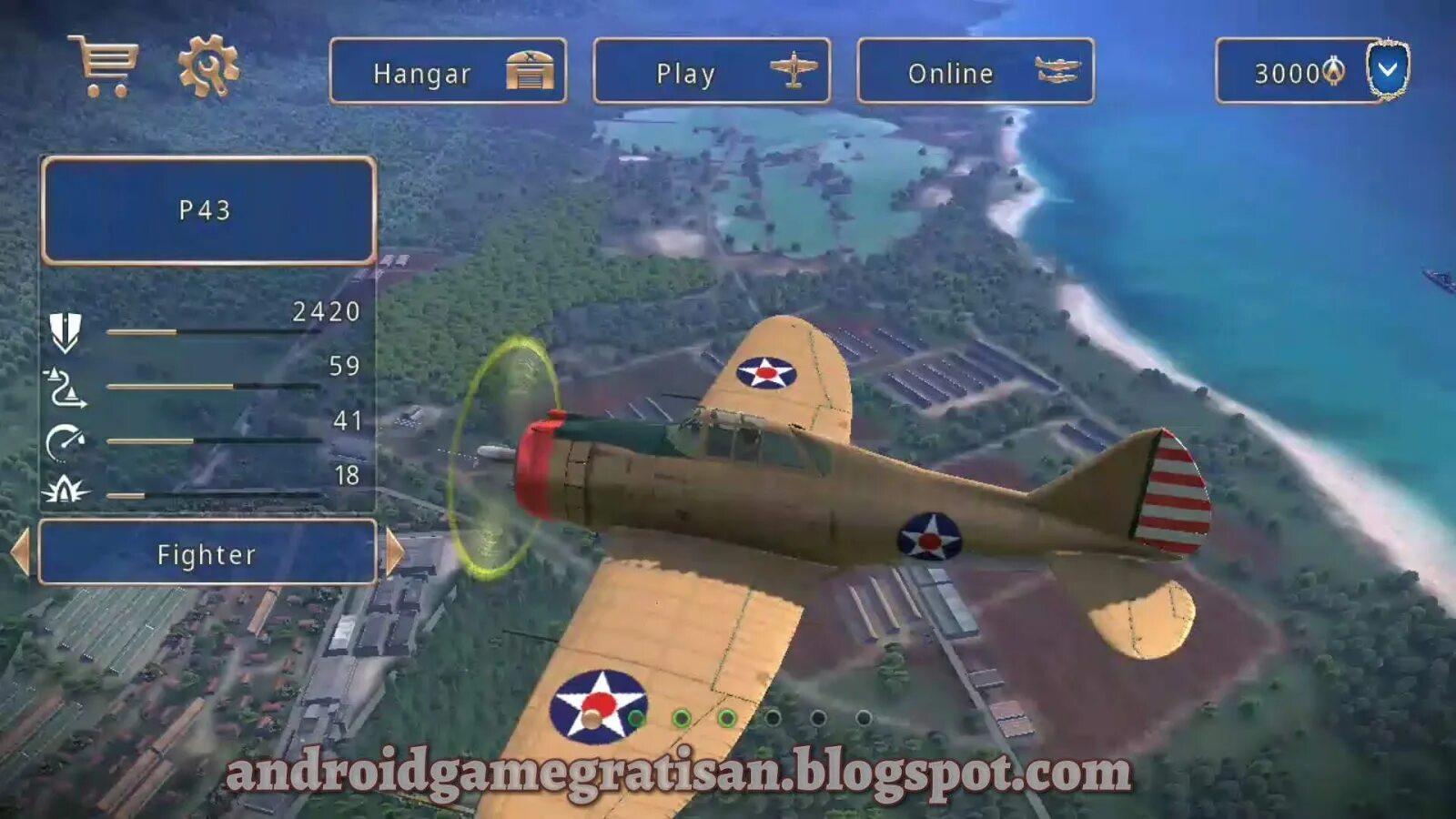 Sky Gamblers Storm Raiders 2. Sky Gamblers Storm Raiders. Самолёты игры Sky Gamblers. Sky Gamblers Storm Raiders ПК.