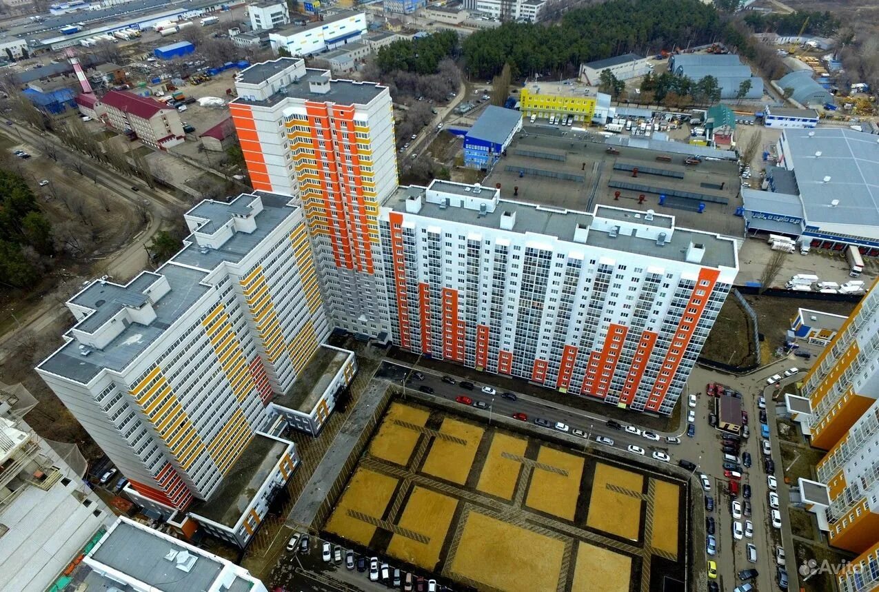 выбор воронеж. выбор озерки воронеж. проект озерки воронеж. выбор компании. выбор воронеж адреса.