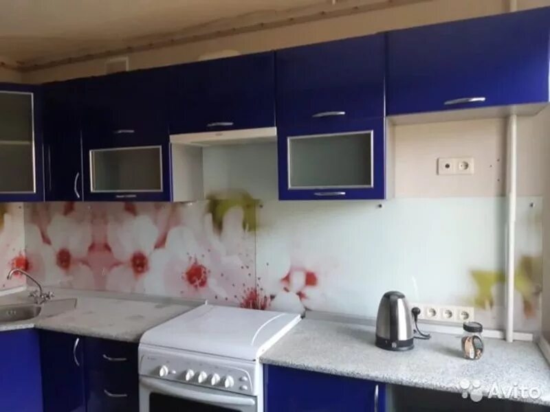 Участок в Волгоградская область, Волжский пос. Краснооктябрьский, ул. ., Купить 
