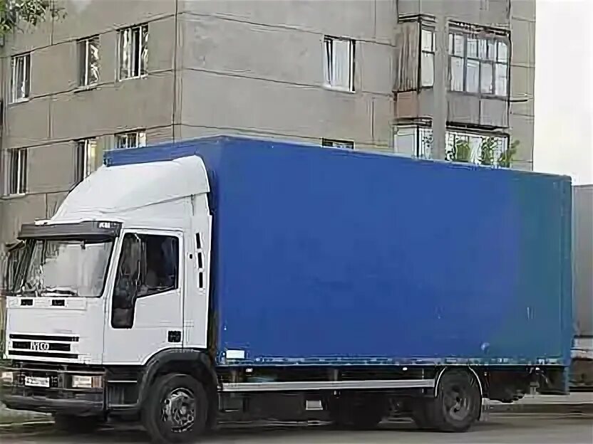 Hyundai фургон 3,5т. Водитель на своем грузовом авто 1. Грузоперевозки ирбит 5 тонн. Исузу 1. Газон некст тентованный 10 тонн.