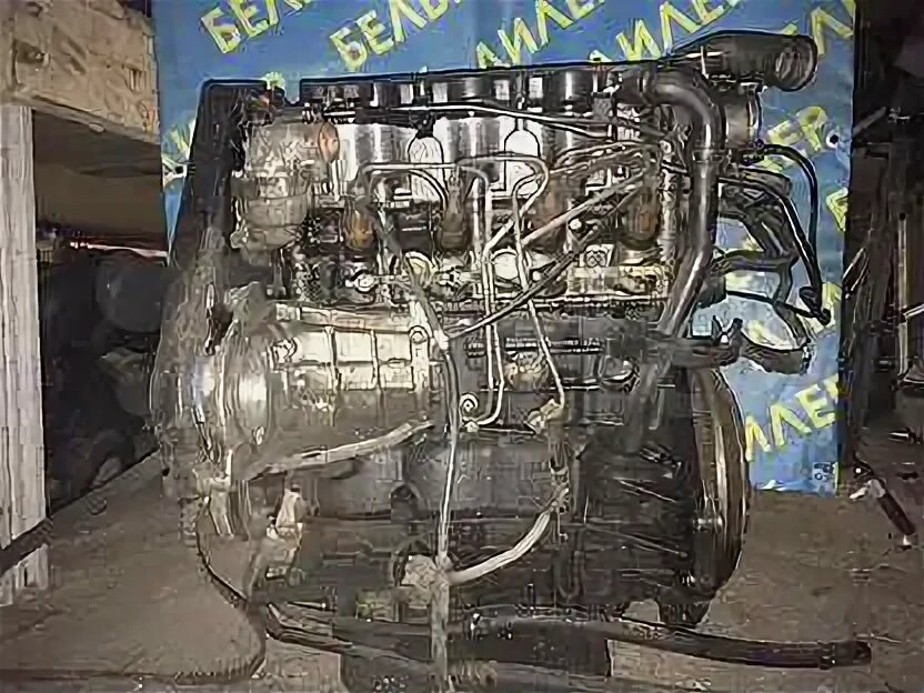 Мотор в мурманске. Двигатель suzuki gsx r600 k3. Pontiac engine 3. Двигатель daf xf 105. Мотор в мурманске.