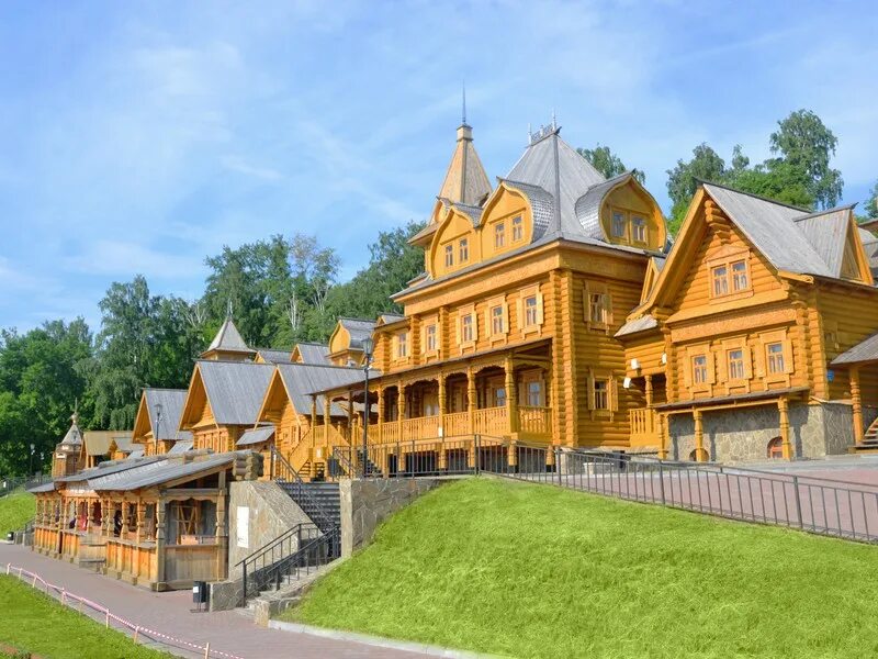 Город мастеров нижний новгород городец. Городец нижегородская область. Самый древний город нижегородской. Город мастеров в городце нижегородская область. Китеж городец.