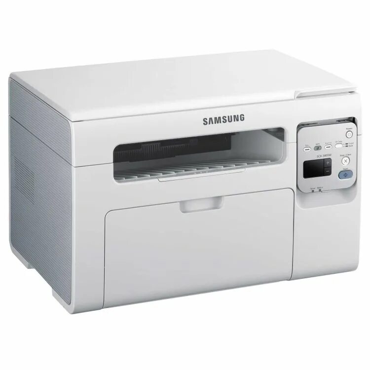 Принтер 3 в 1 лазерный черно белый. Принтер samsung scx-3400. принтер самсунг scx 3400. samsung scx 3405. мфу samsung 3405.