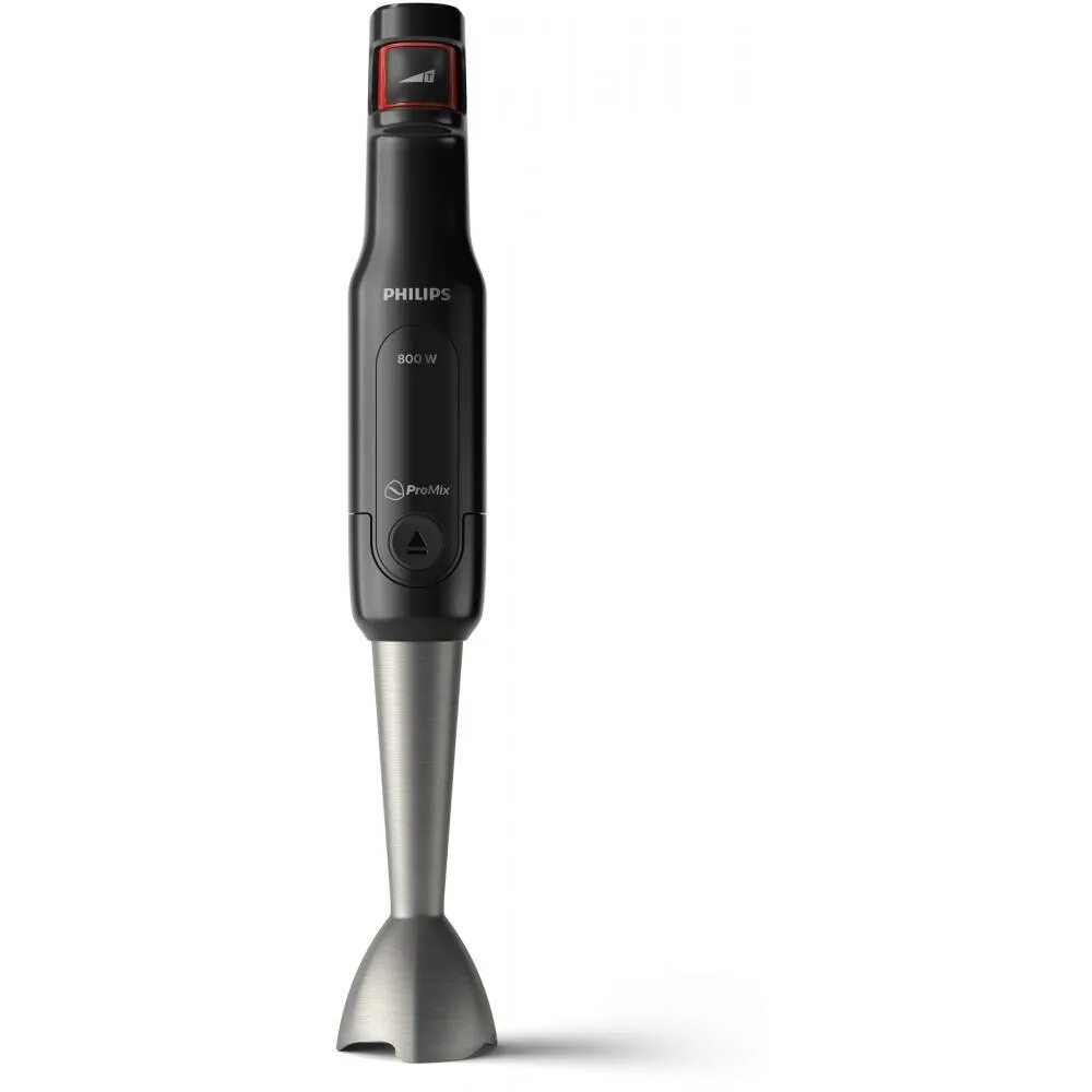 Philips hr2657 90. Philips hr2543, венчик. Погружной блендер philips hr2657/90. Philips hr2657 90. Блендер philips viva collection hr2657/90.