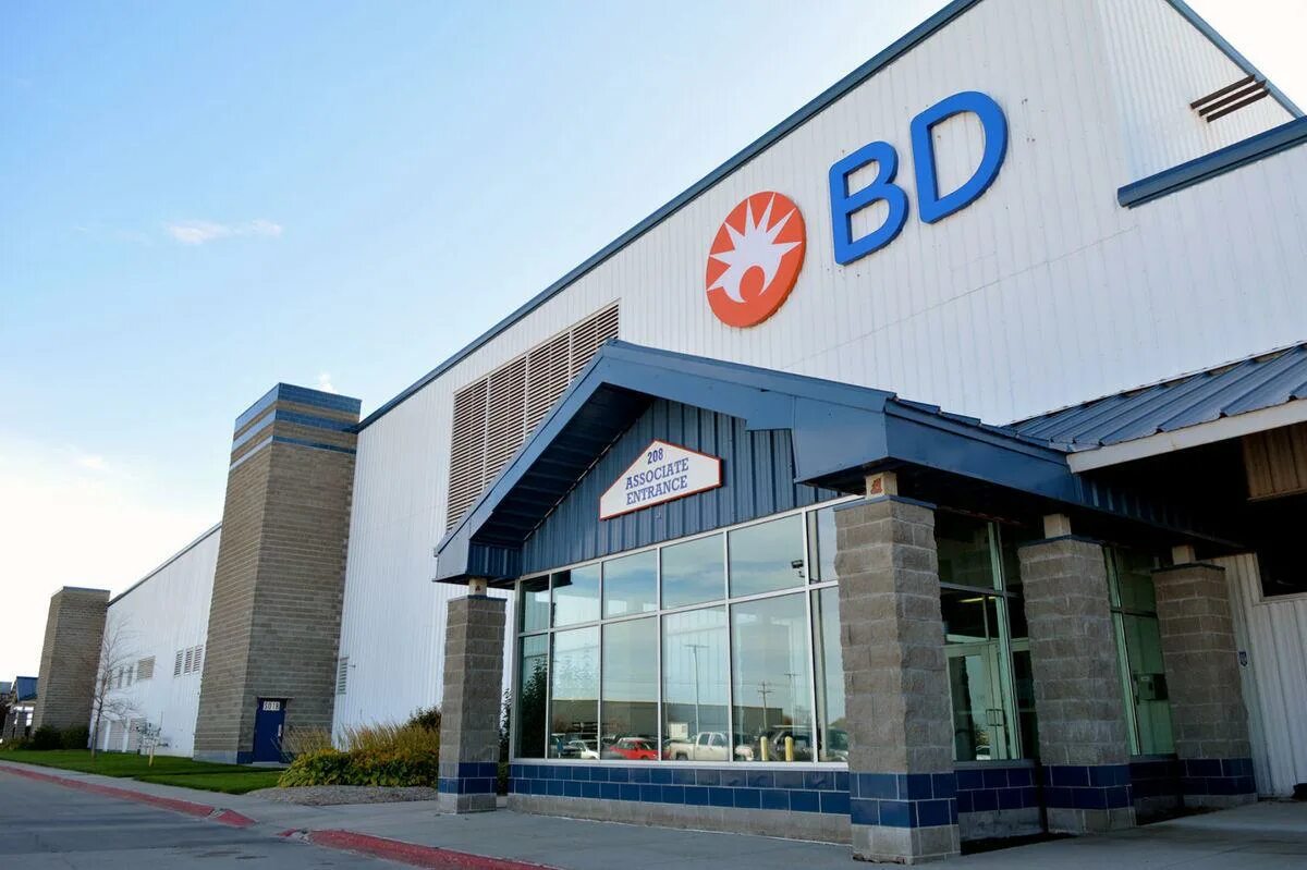 Bd компании. Bd компании. Bd фирма. Bd компании. Bd фирма.