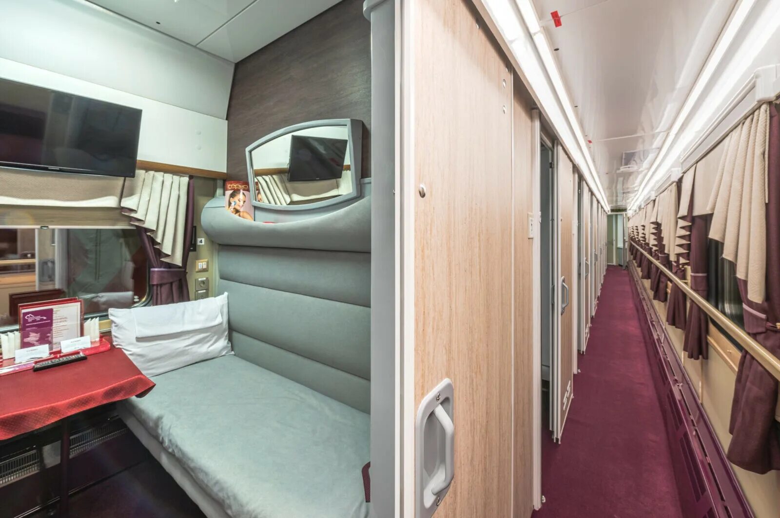 Поезд 119 а санкт-петербург белгород купе. Поезд 119 плацкарт в санкт петербурге. Поезд 120в белгород санкт-петербург. Поезд 120вц белгород санкт-петербург. Piko вагоны ржд.