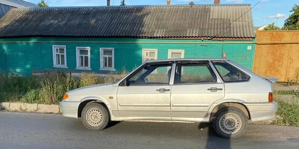 Ваз в скопине. Ваз 2105 2008. Ваз в скопине. Ваз 2114 93. Ваз в скопине.