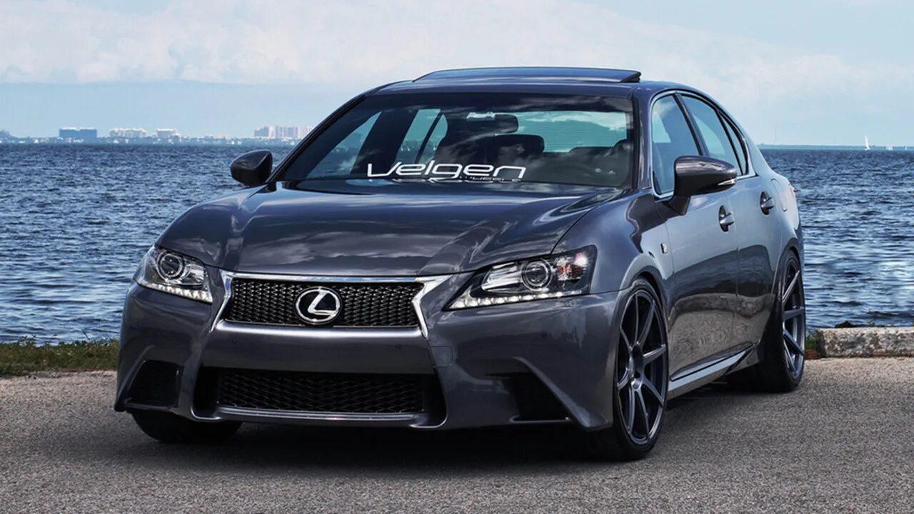 Lexus GS 350 2014. Lexus GS F Sport 2014. Лексус GS 350 2014 F Sport. Lexus GS 350 Touring. Gs f sport