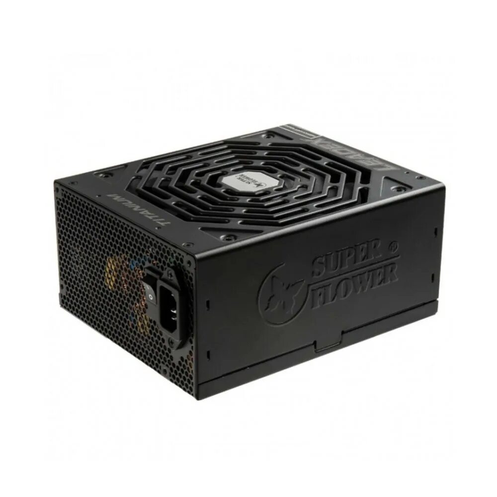 Super flower leadex titanium 750w atx titanium sf-750f14ht. Flower leadex platinum 1000w. Super flower leadex titanium 1600w. Platinum titanium. 1600w super flower leadex [80+ platinum].