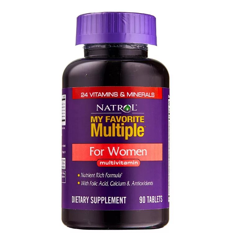 Anagran витамины. Витамины для женщин Natrol my favorite multiple women 90 таб.. Витамины для женщин Natrol multiple for women Multivitamin. Женские витамины SNT Multivitamin for women (90t.).