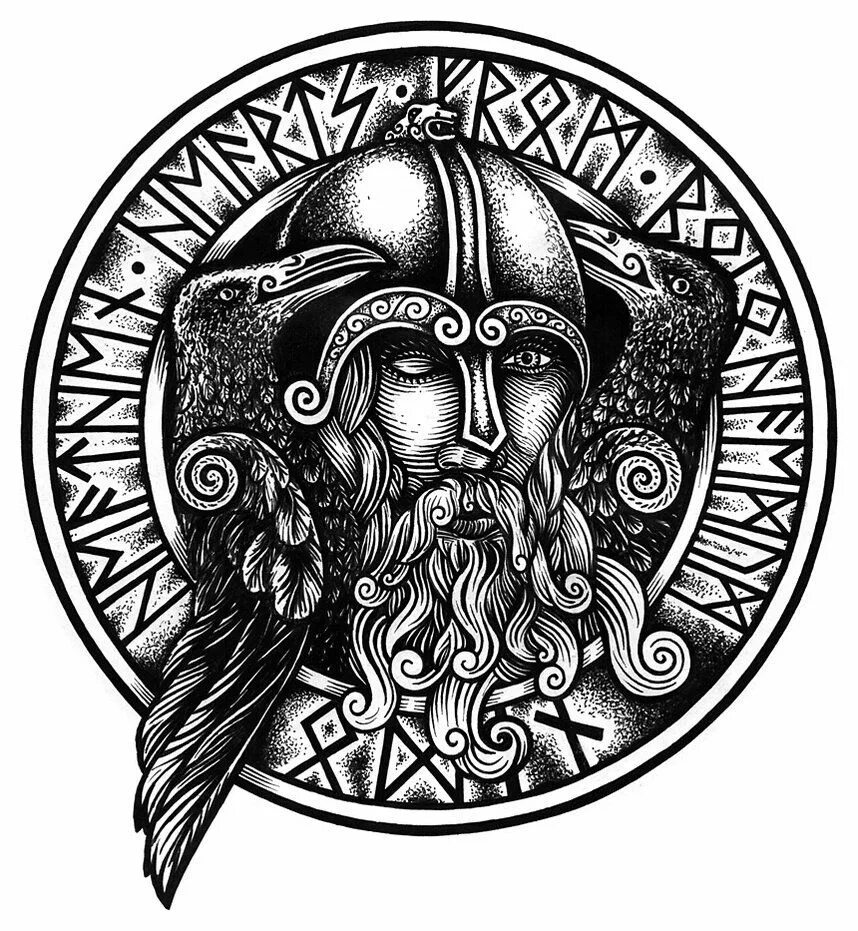 Тату Скандинавия Викинги. Эскизы тату Викинги Скандинавия. Один Бог викингов тату эскизы. Тату Викинги мифология язычество. Славяния
