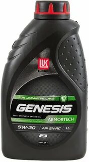 3149902 lukoil genesis armortech
