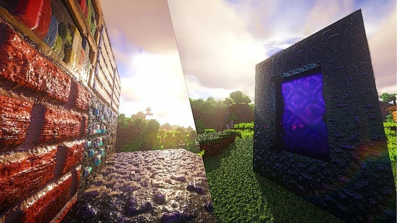 Compiling shaders