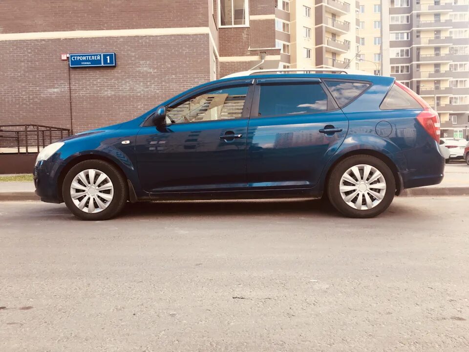 Киа сид универсал 2010. Kia ceed технорессор -50. Ceed sw пружины. Ceed sw пружины. Kia ceed технорессор.