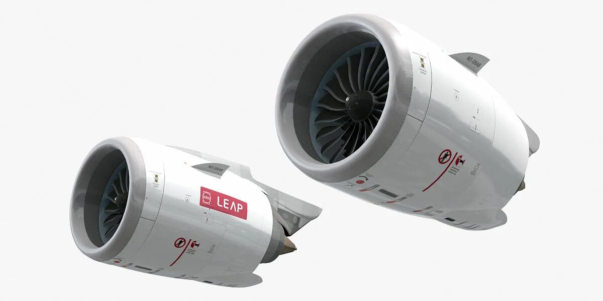 Leap 3. Cfm leap 1a. leap 1a двигатель. cfm international leap-1a. cfm leap-1a airflow.