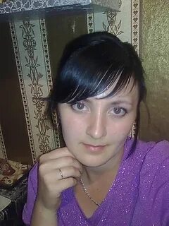 Женщины в александрове