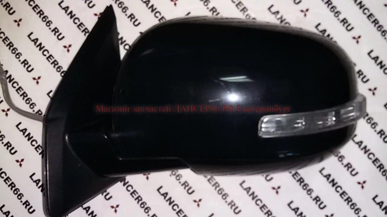 повторитель поворотника митсубиси asx. накладки на повторители поворотов mitsubishi asx 2014. накладки на поворотники мицубиси асх 2010г. повторитель поворота митсубиси л200st2141434n. поворотник митсубиси асх.