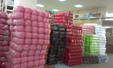 Большие опты в москве