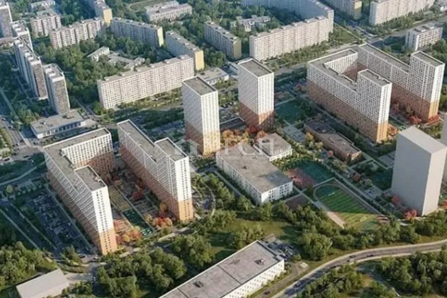 Москва ул ясеневая 12 5. Москва ул ясеневая 12 5. Улица ясеневая 34. Ясеневая 12к5 москва. Ясеневая 12к2.