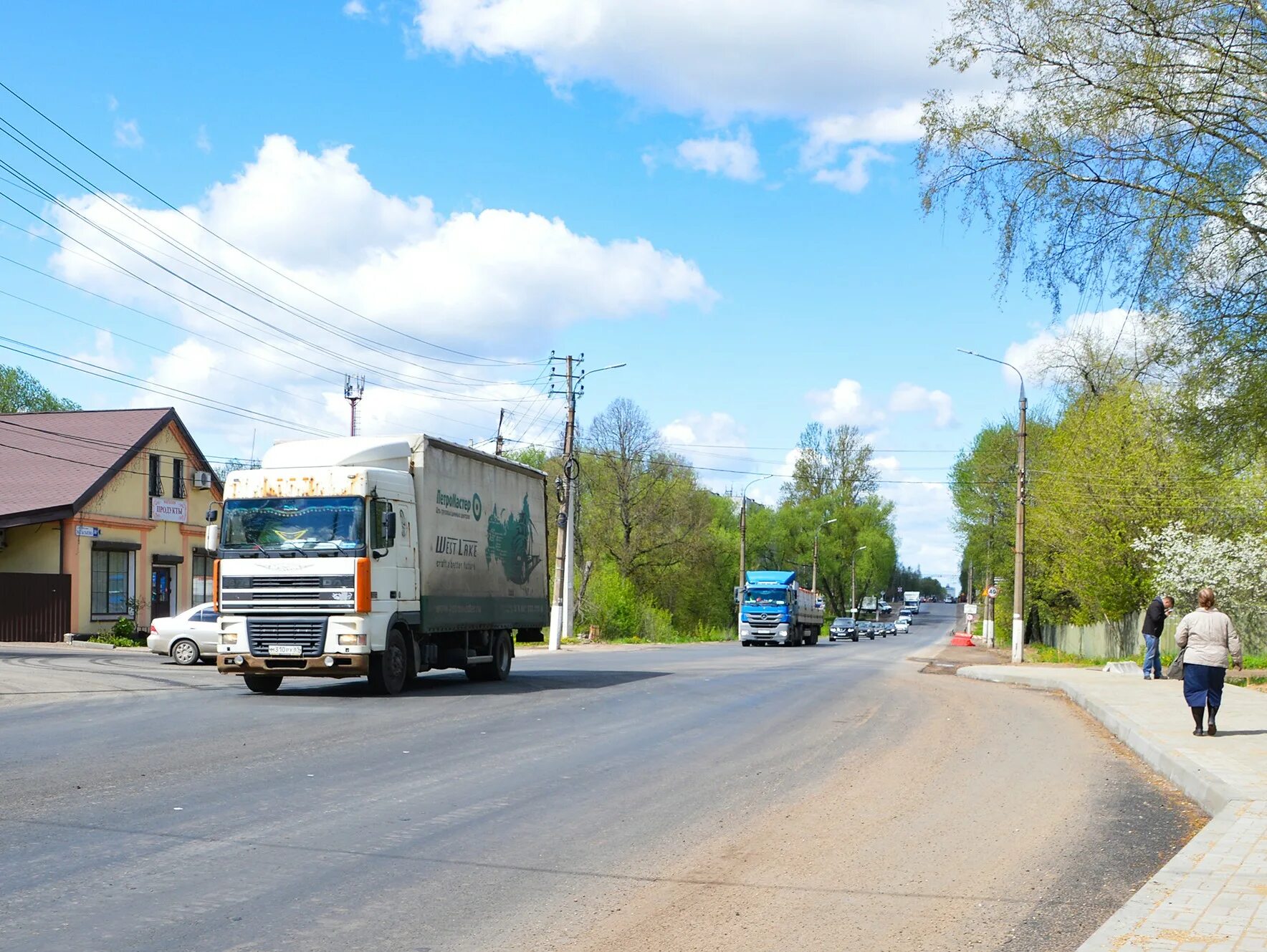 Петербургское шоссе 54/2 тверь. 47 тверь. Тверь шоссе. Петербургское шоссе д. Московское шоссе 83 тверь.