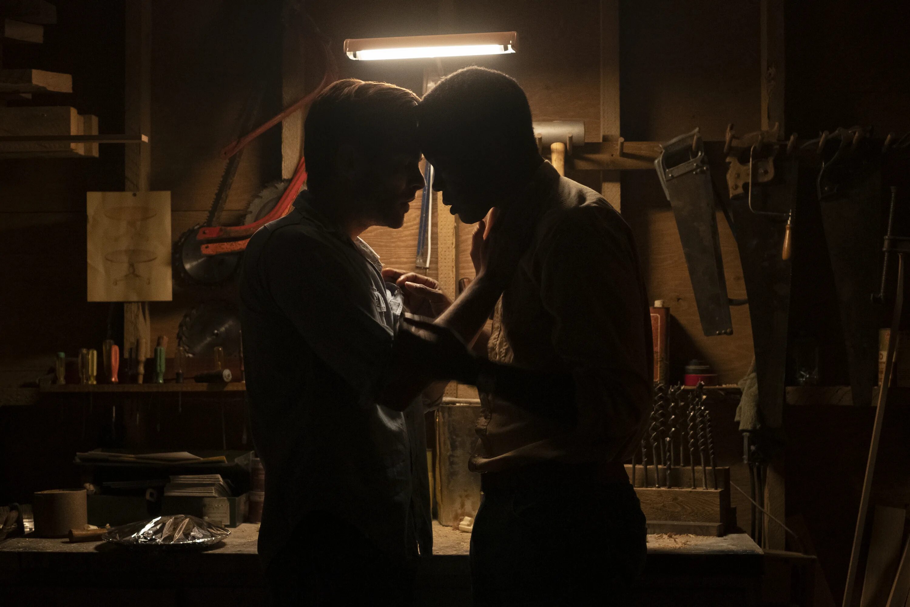 Рассказы из петли 2020. Рассказы из петли 2020. Рассказы из петли / tales from the loop (2020). Рассказы из петли 2020. Tales from the loop 2020.