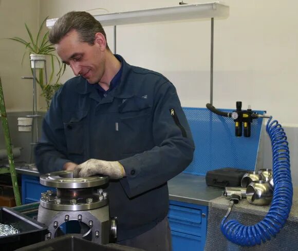 Зао ак заря. Фобос рыбинск. Зао ак. Зао ак. Зао ак заря.