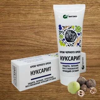 Натуромания