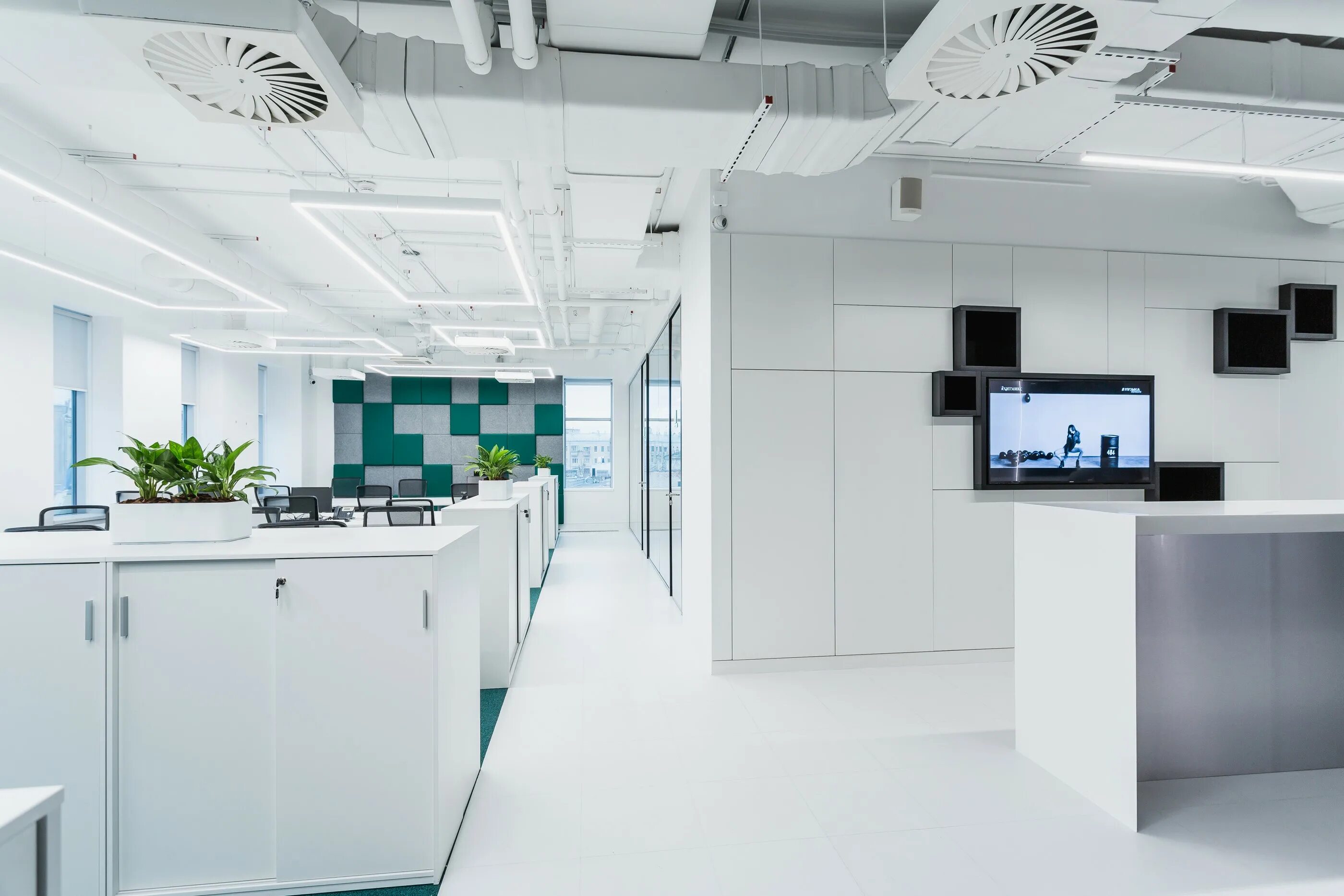 офис имидж. офис имидж. офис имидж. проект интерьера офиса. современный офис.