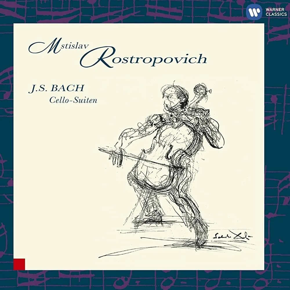 Сюита виолончели 1. J.s. bach mstislav rostropovich cello-suite. обложка бах сюиты для виолончели. rostropovich bach cello suites. mstislav rostropovich j.s. bach:.