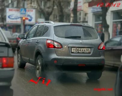 Аа т