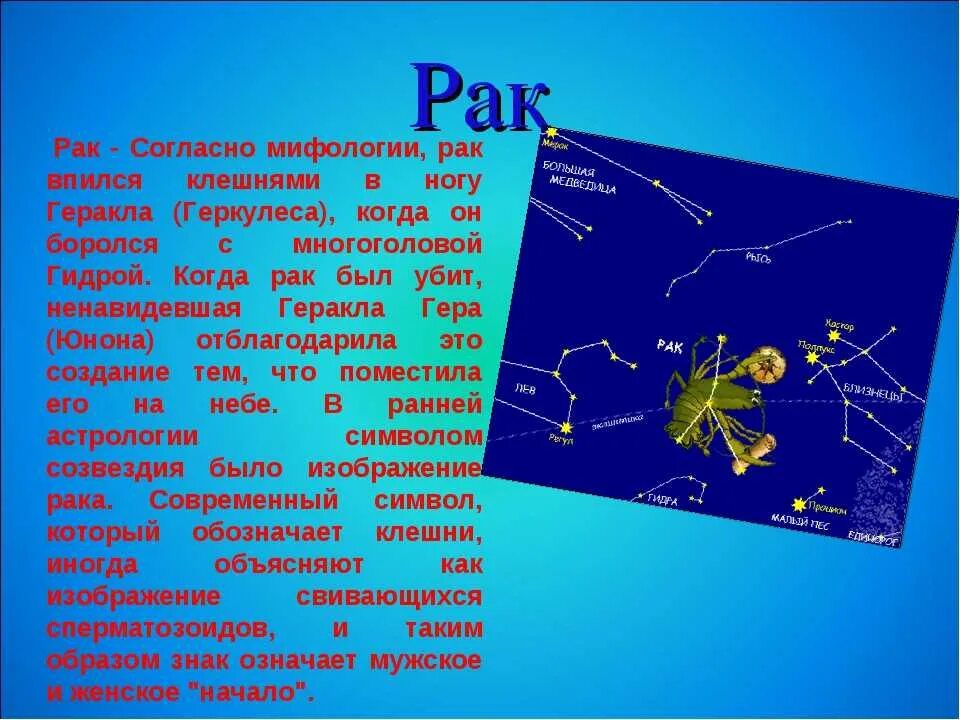 Презентация звездное небо весной 2 класс. Рассказ о созвездии 2 класс окружающий мир. Доклад о созвездии. Созвездия весеннего неба. Мифы о созвездиях для детей.