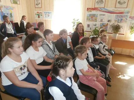 Погода ставропольский край село покровское