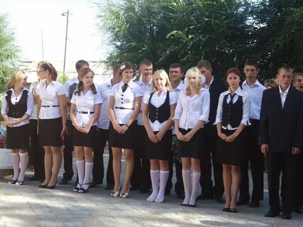 Ст сергиевская волгоградская область