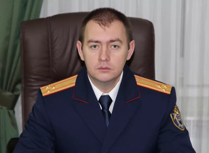 Следственный комитет ижевск. Следственный комитет ур. Следственный комитет ижевск. Следственный комитет ижевск. Шарапова анастасия геннадьевна.