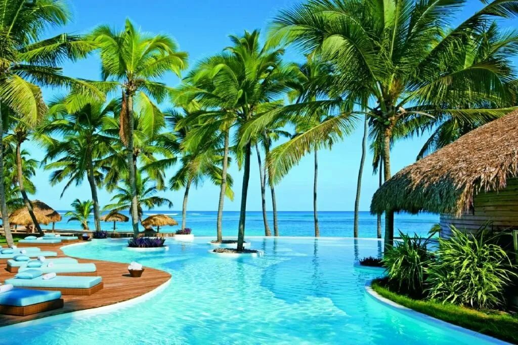 Best Dominican Republic All Inclusive resorts: YOUR Top 10 All inclusive in DR -