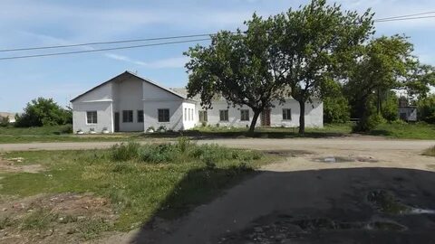 Погода в шумово