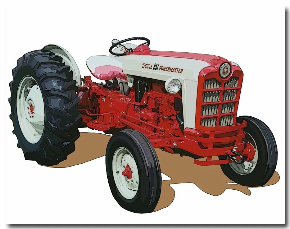 Экскаватор гребет деньги. Трактор деньги. Трактор деньги. Трактор деньги. Бюджетный трактор.