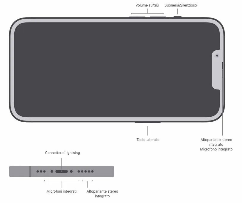 Iphone 15 pro кнопки. Iphone 13 кнопка сбоку. Iphone 12 Mini диагональ экрана. Iphone 13 Pro габариты. Айфон 13 про Макс кнопка сбоку.