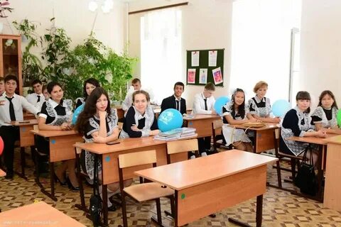 Погода на завтра знаменск астраханская область